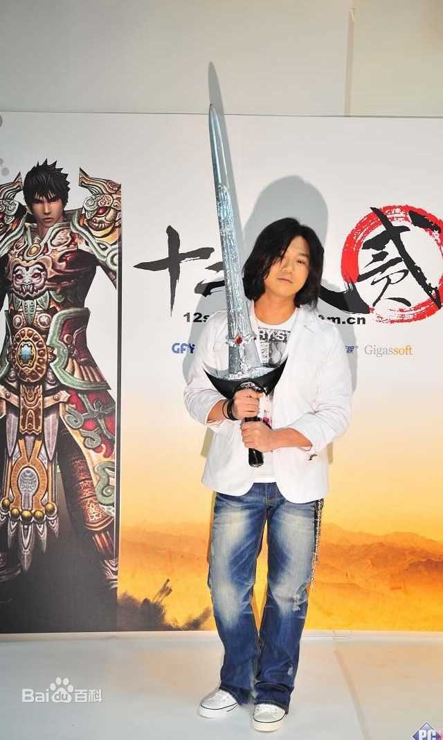 (Mayday)成员-玛莎素颜照壁纸