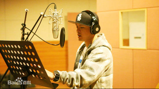 高清侧田(Justin Lo)图片