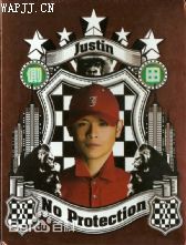 高清侧田(Justin Lo)图片