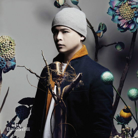 高清侧田(Justin Lo)图片