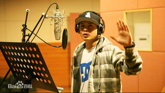 高清侧田(Justin Lo)图片