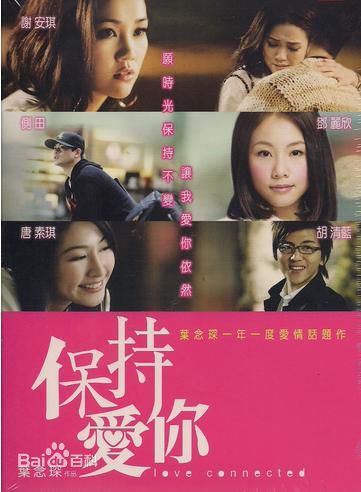 高清侧田(Justin Lo)图片