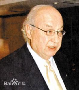 最全何启东(Robert HoTung Boan)壁纸