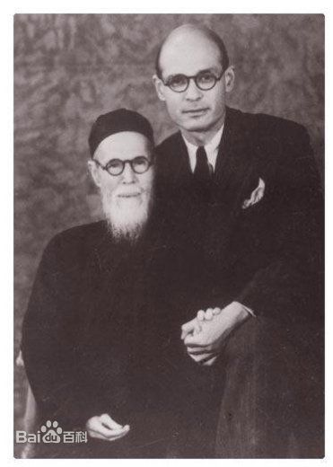 最全何启东(Robert HoTung Boan)壁纸