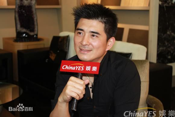 邵昕生活照片前后照片