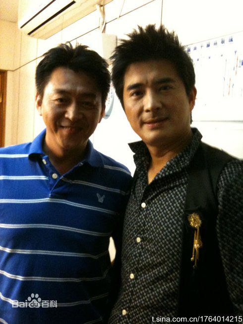 邵昕生活照片前后照片