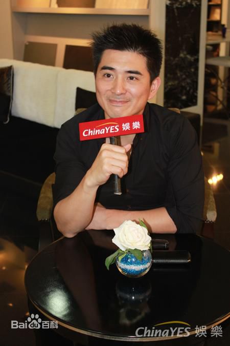 邵昕生活照片前后照片