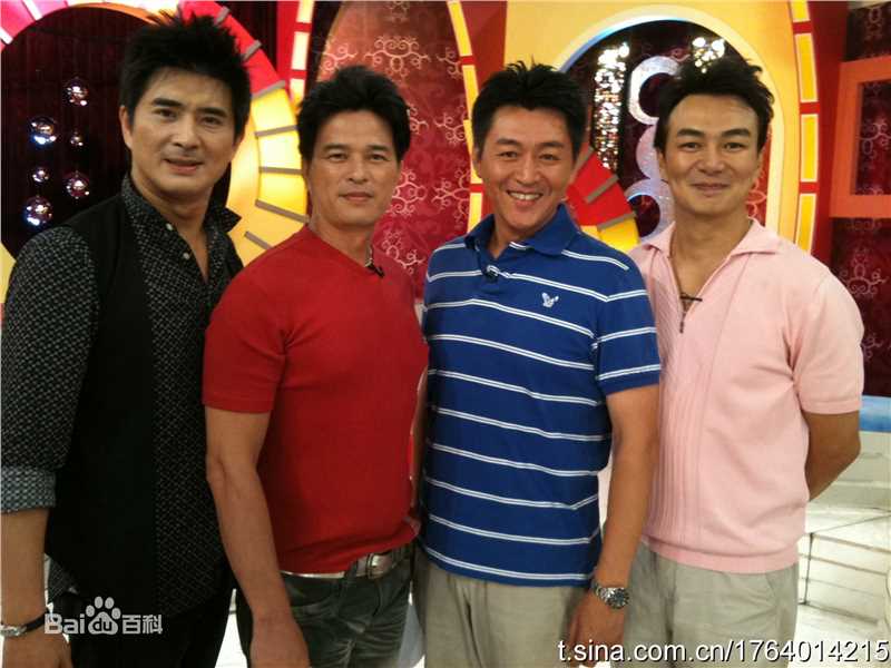 邵昕生活照片前后照片