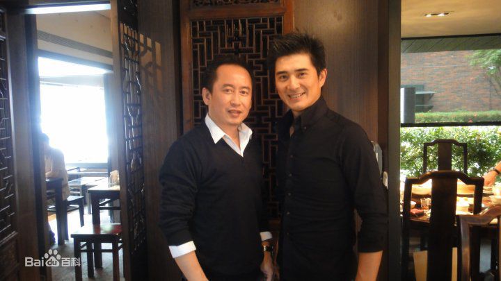 邵昕生活照片前后照片