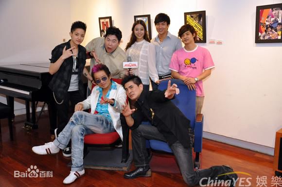 邵昕生活照片前后照片