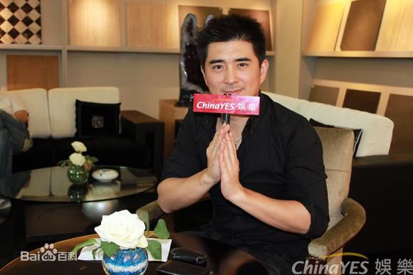 邵昕生活照片前后照片