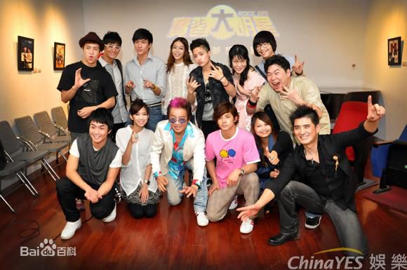 邵昕生活照片前后照片