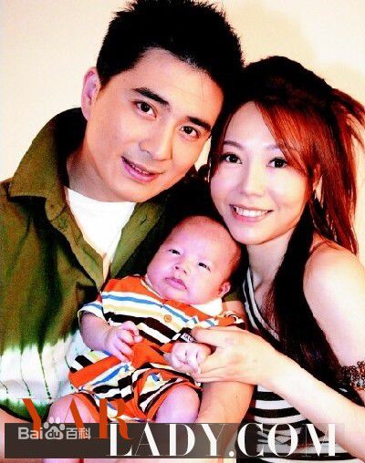 邵昕生活照片前后照片