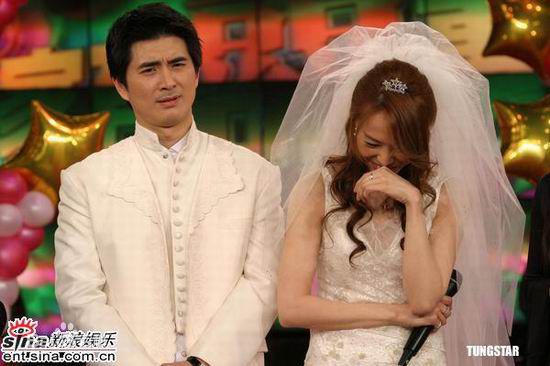 邵昕生活照片前后照片