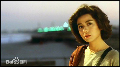 邵昕影视作品壁纸壁纸