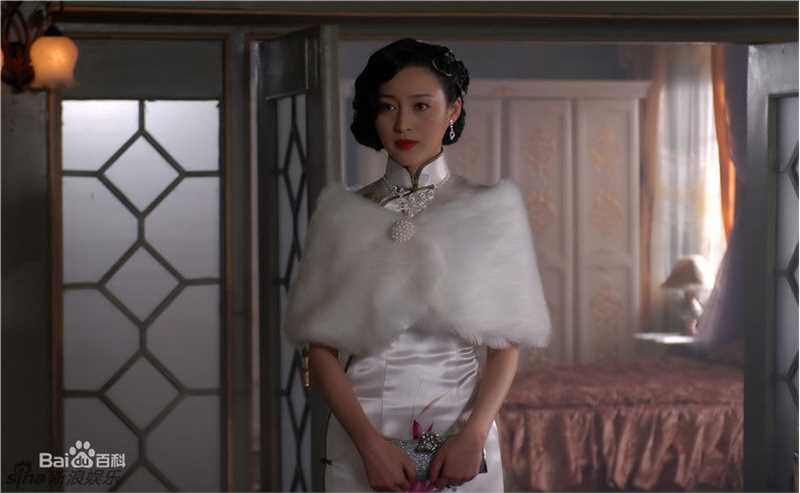 最全桑妮(Sunny)精彩图册