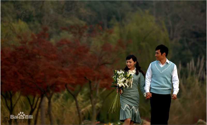 最全桑妮(Sunny)精彩图册