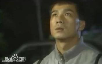 桑妮(Sunny)前后照片