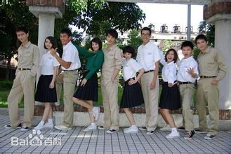 桑妮(Sunny)前后照片