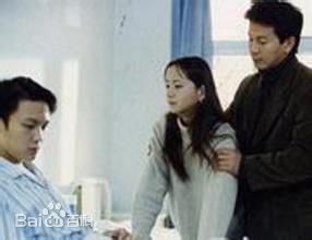 桑妮(Sunny)前后照片