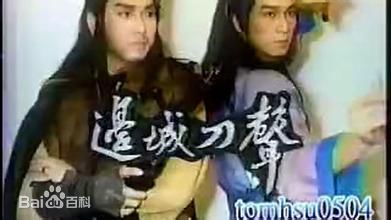 桑妮(Sunny)前后照片