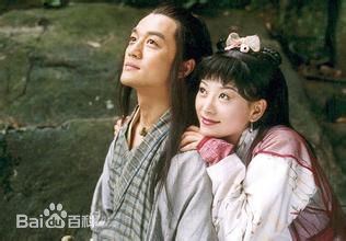 桑妮(Sunny)前后照片