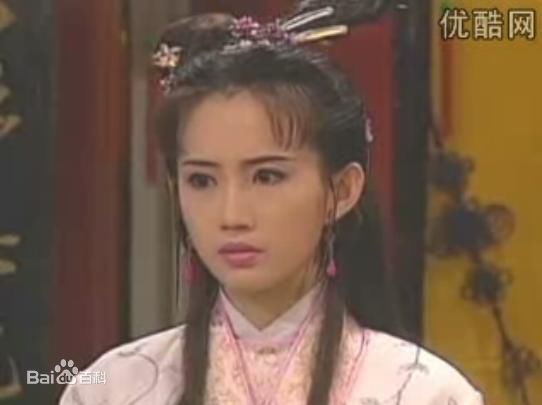 桑妮(Sunny)前后照片