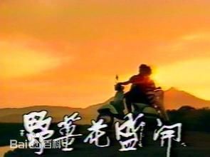 桑妮(Sunny)前后照片