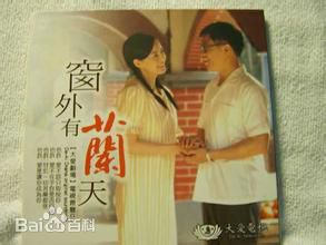 桑妮(Sunny)前后照片