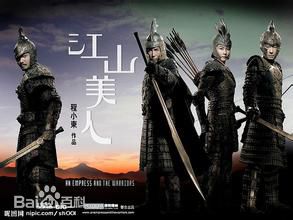 桑妮(Sunny)前后照片