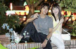 桑妮(Sunny)前后照片