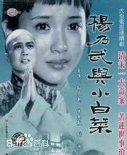 桑妮(Sunny)前后照片