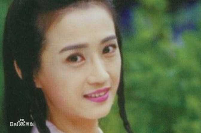 桑妮(Sunny)前后照片