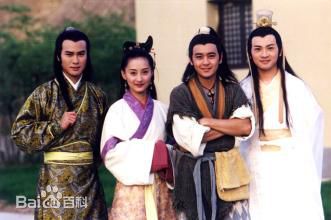 桑妮(Sunny)前后照片