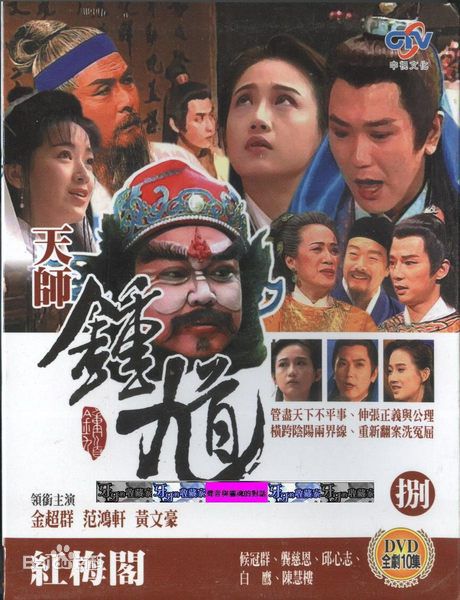 桑妮(Sunny)前后照片