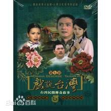 桑妮(Sunny)前后照片