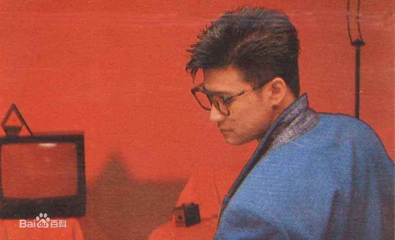 李亚明最新及剧照壁纸