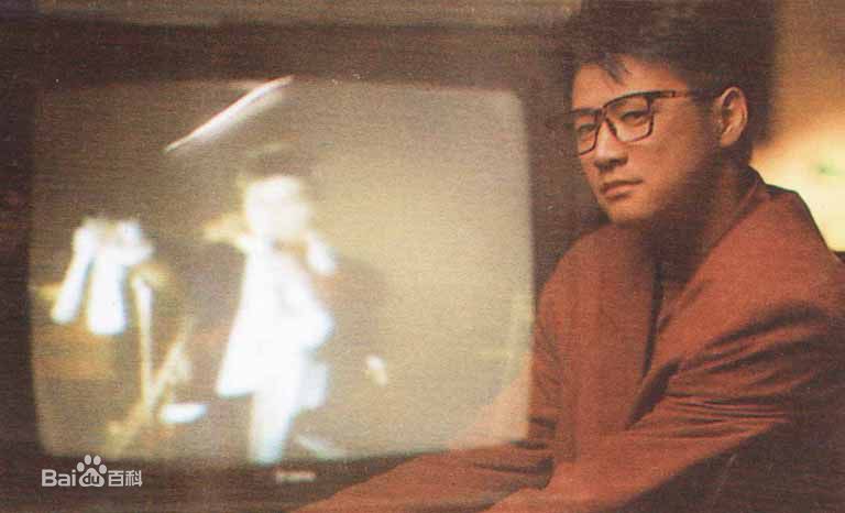 李亚明最新及剧照壁纸