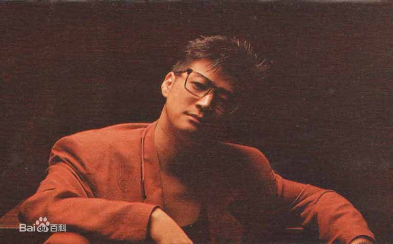 李亚明最新及剧照壁纸