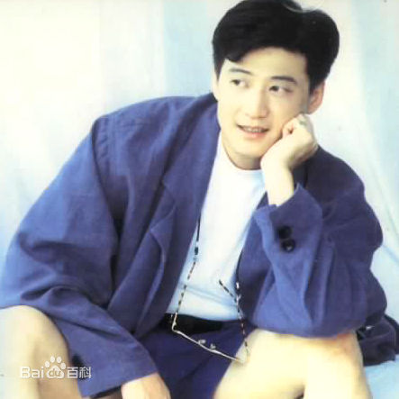 李亚明最新及剧照壁纸