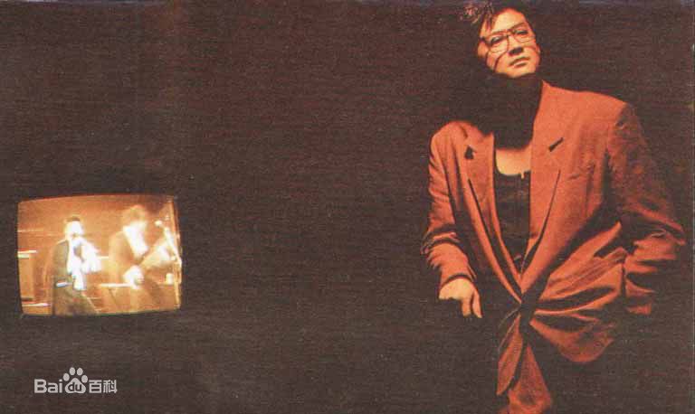 李亚明最新及剧照壁纸