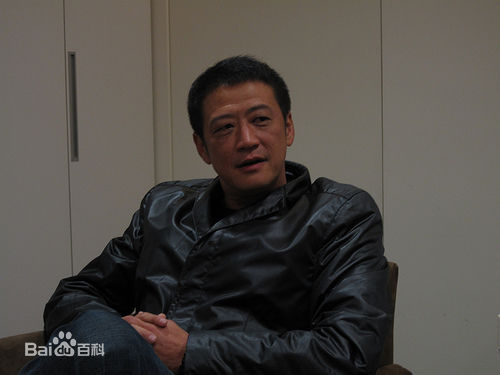 李亚明最新及剧照壁纸