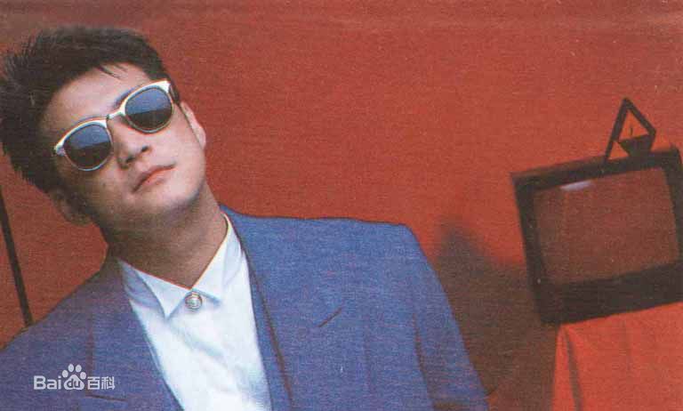 李亚明最新及剧照壁纸