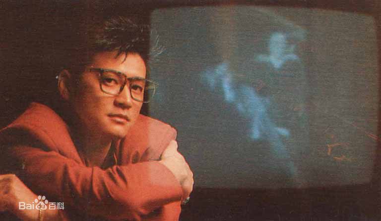 李亚明最新及剧照壁纸