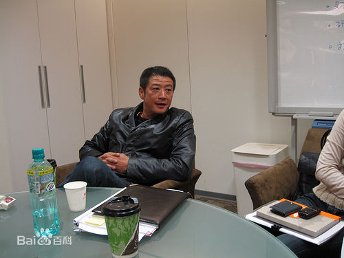 李亚明最新及剧照壁纸