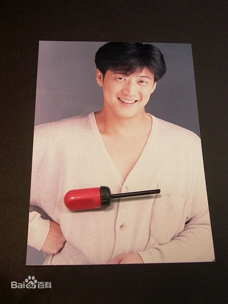 李亚明最新及剧照壁纸