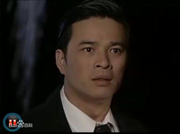 高清李兴文(News Lee)在《午夜风铃》视频截图中的图集