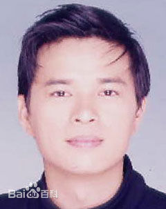 李兴文(News Lee)影视剧照