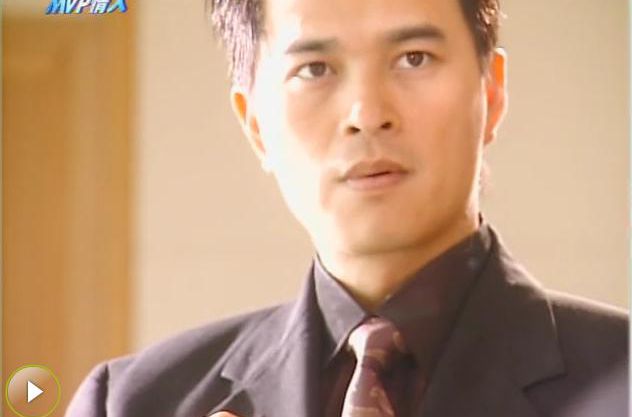 最优质李兴文(News Lee)生活照