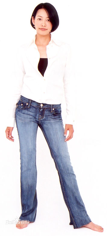 原沙知绘(Hara Sachie)艺术照性感图片图集